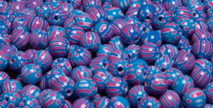 GLITTER, GALASTIL, TIGRIS, POLARIS