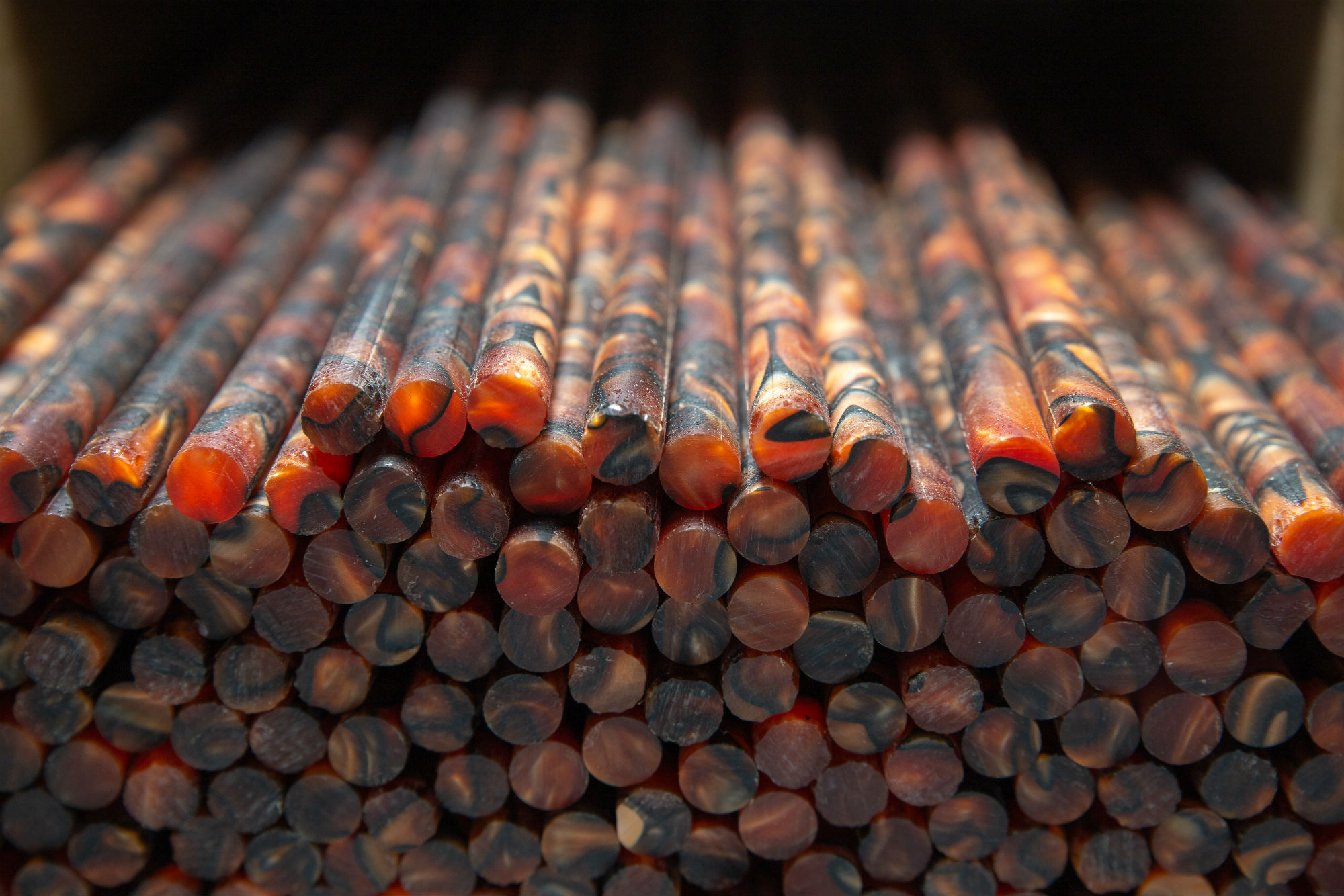 Arrel Ancona azienda 5