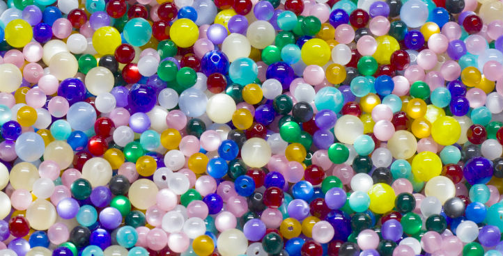 MADREPERLA E PIETRE DURE