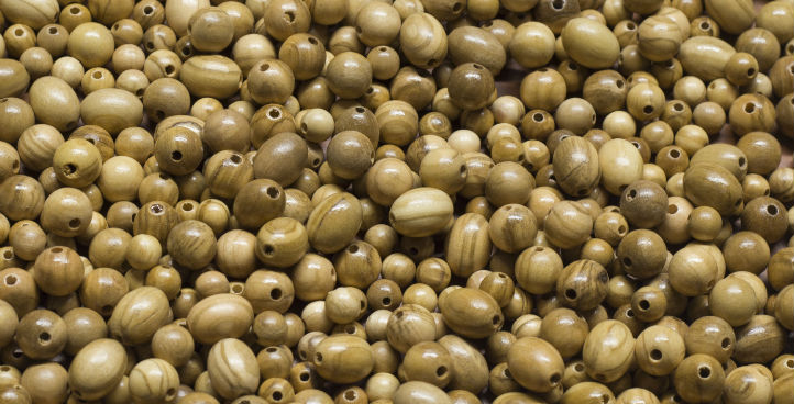 LEGNO ULIVO NOCE SIMILCOCCO E ZEBRANO