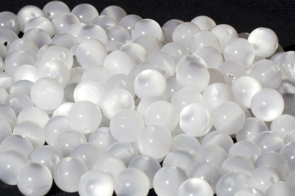 Arrel Ancona imitazione Madreperla