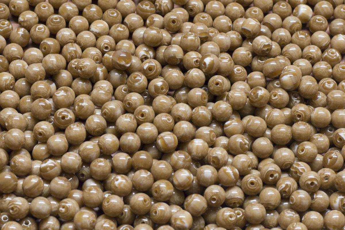 Arrel Ancona imitazione ecrù