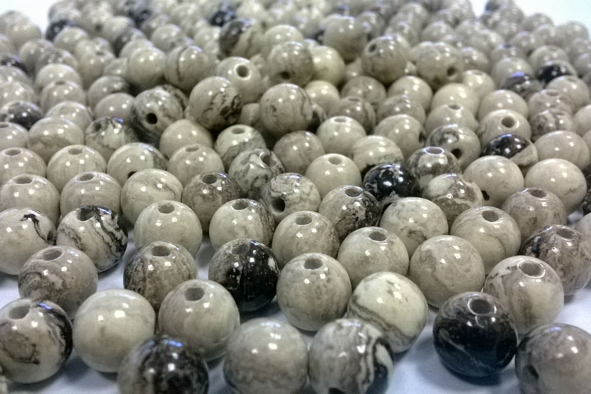 Arrel Ancona imitazione granito