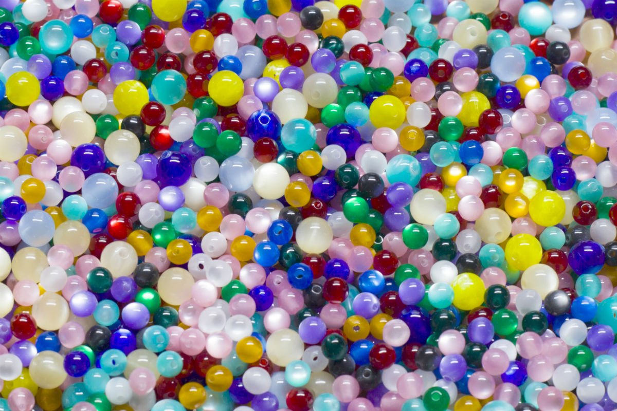 Arrel Ancona imitazione madreperla (2)