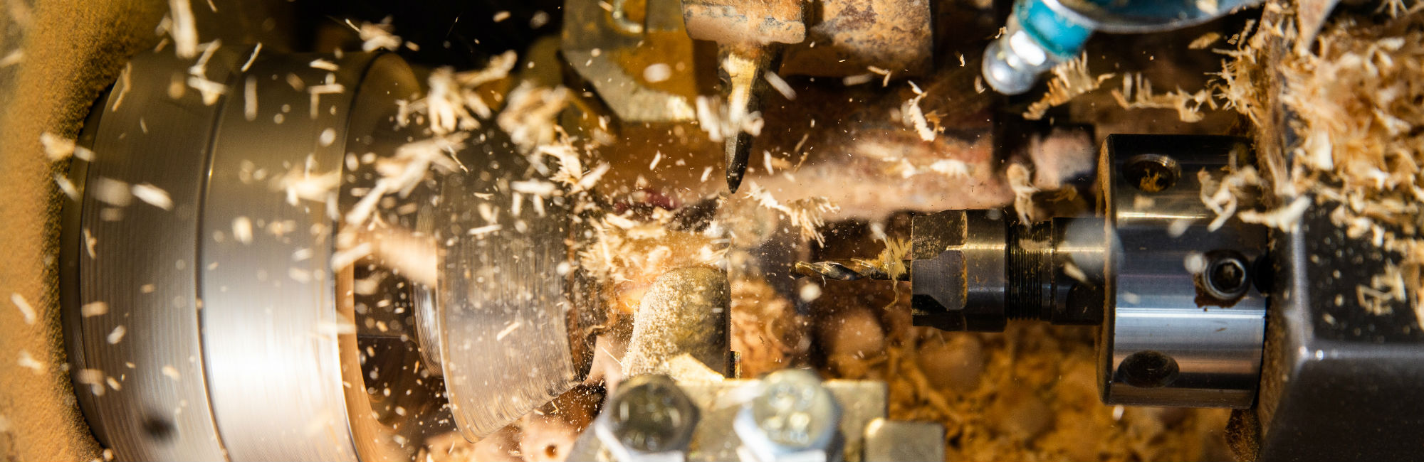 Arriel Ancona slider 1