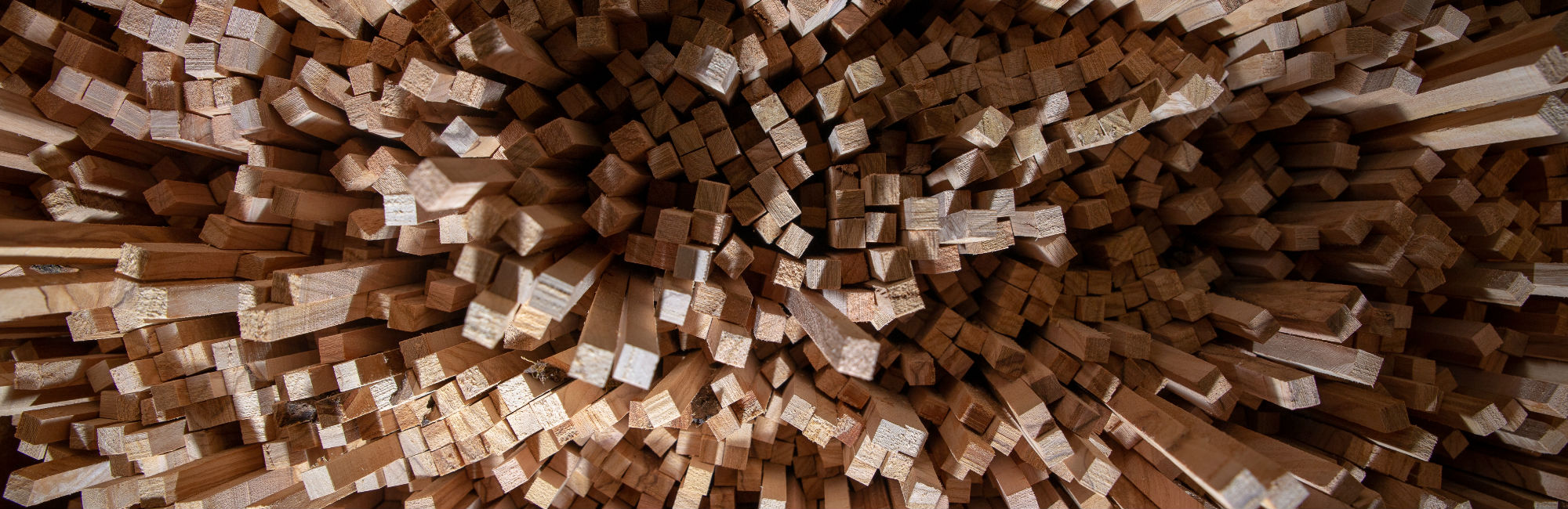 Arriel Ancona slider 2