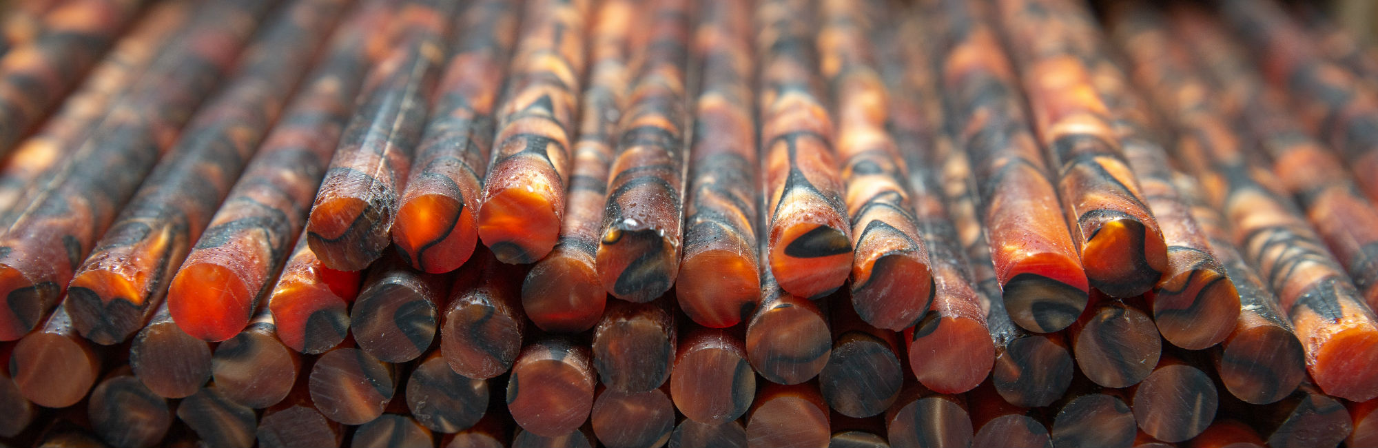 Arriel Ancona slider 3