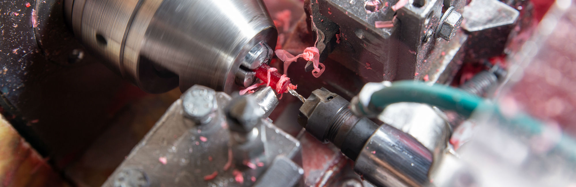 Arriel Ancona slider 4