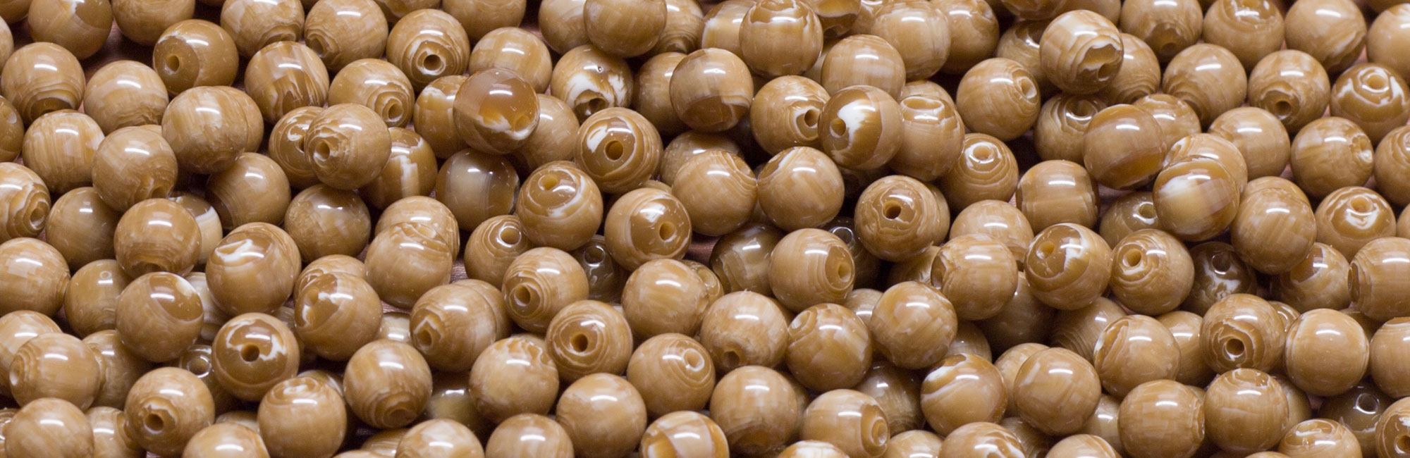 produzione rosari arrel